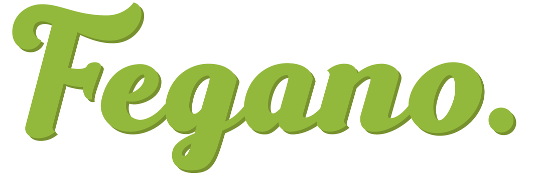 Fegano Logo