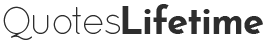Quotes-Lifetime-Logo