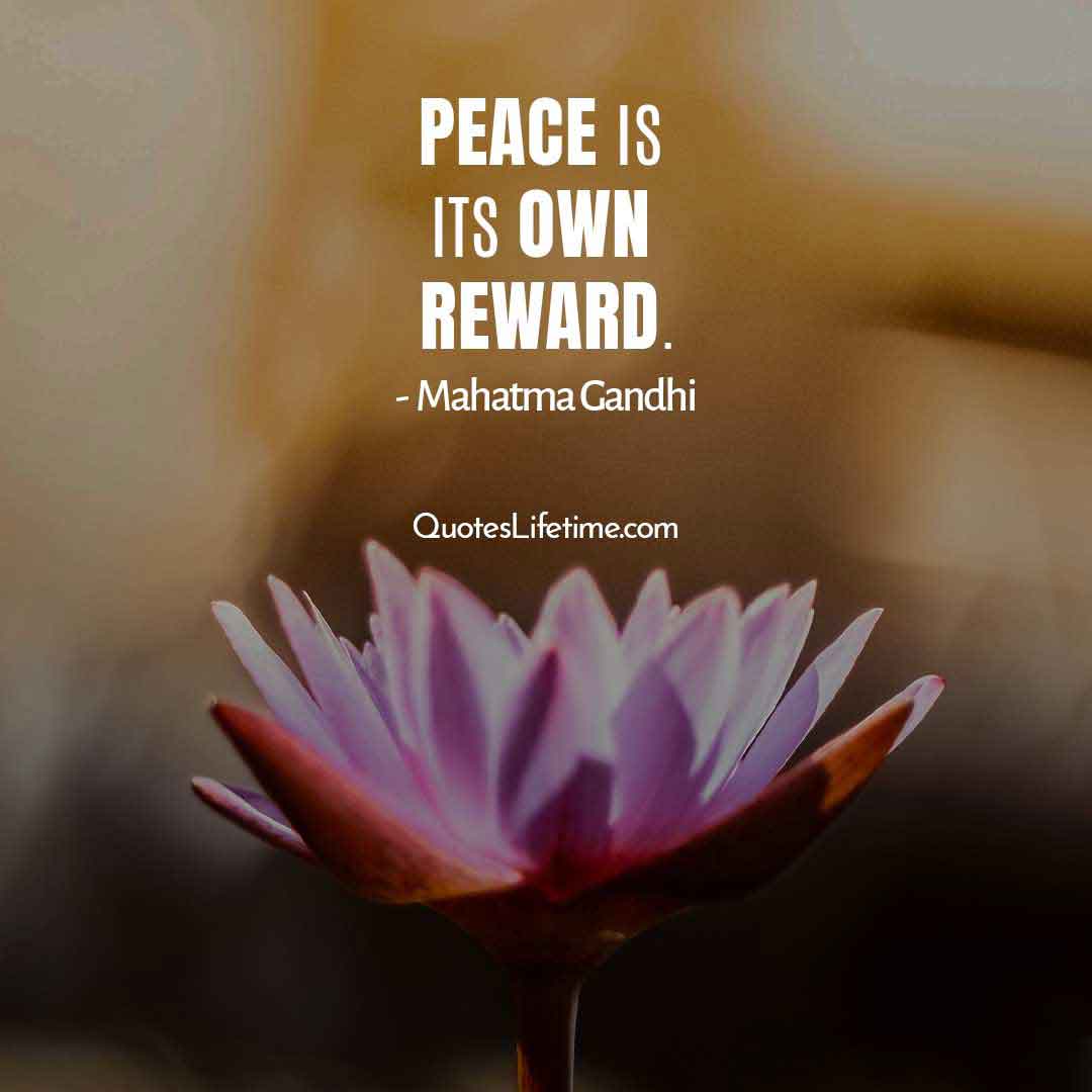 30-best-peace-quotes-the-wow-style